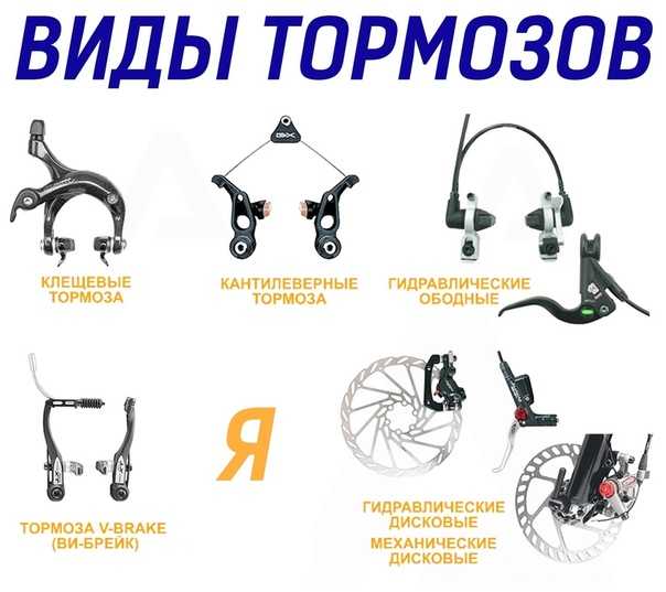 Виды торможения на механике: как останавливаться авто с МКПП перед светофором, двигателем и когда выжимать сцепление