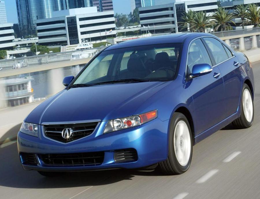 Honda производитель страна: Хонда страна производитель Honda