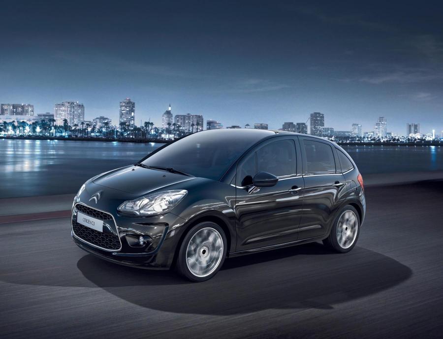 Citroen страна: страна производитель, чье производство Citroen