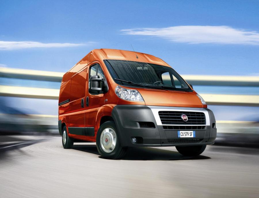Fiat страна производитель: страна-производитель, где выпускают автомобили Фиат