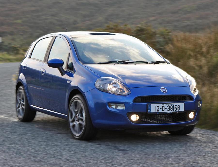 Fiat страна производитель: страна-производитель, где выпускают автомобили Фиат