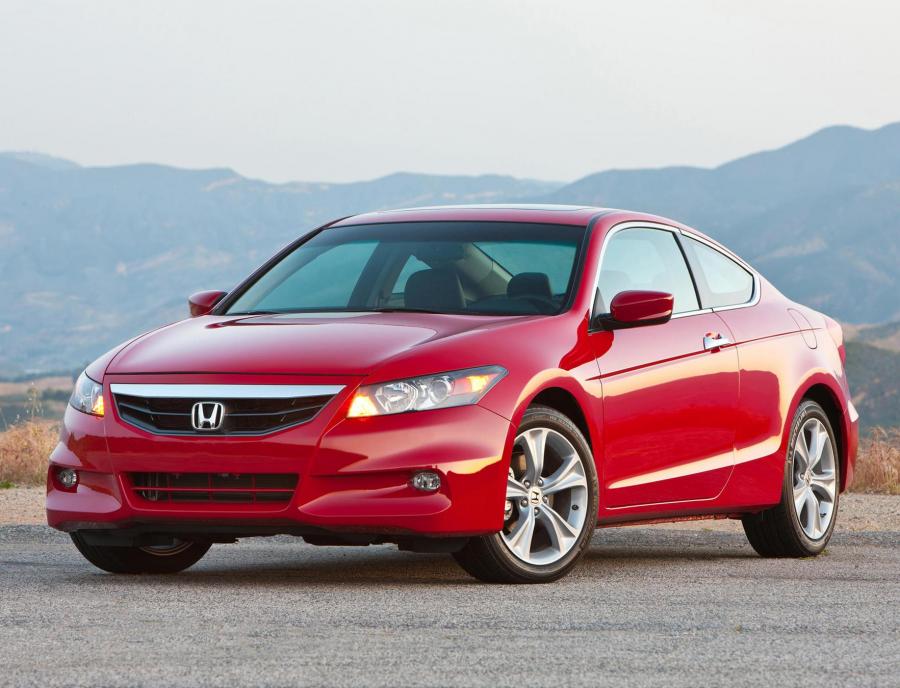 Хонда чья машина: Хонда страна производитель Honda