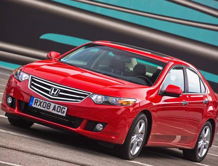 Хонда чья машина: Хонда страна производитель Honda