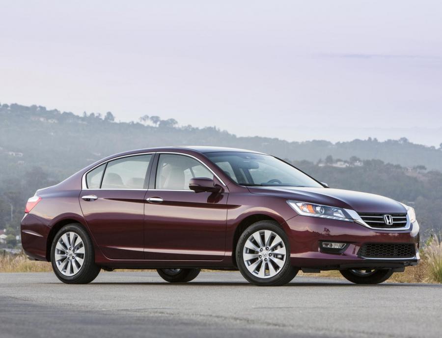 Хонда производитель: Хонда страна производитель Honda