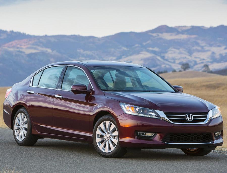 Honda производитель страна: Хонда страна производитель Honda