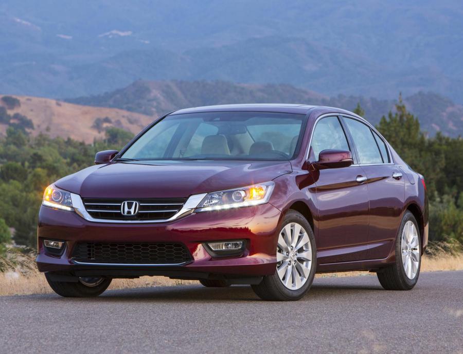 Honda производитель страна: Хонда страна производитель Honda