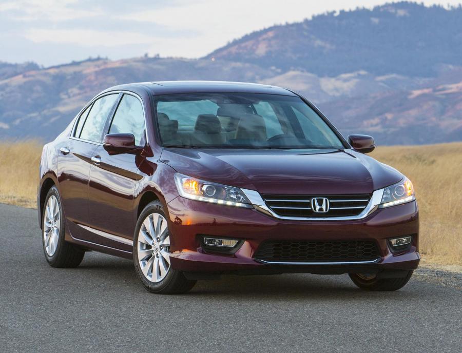 Хонда чья машина: Хонда страна производитель Honda