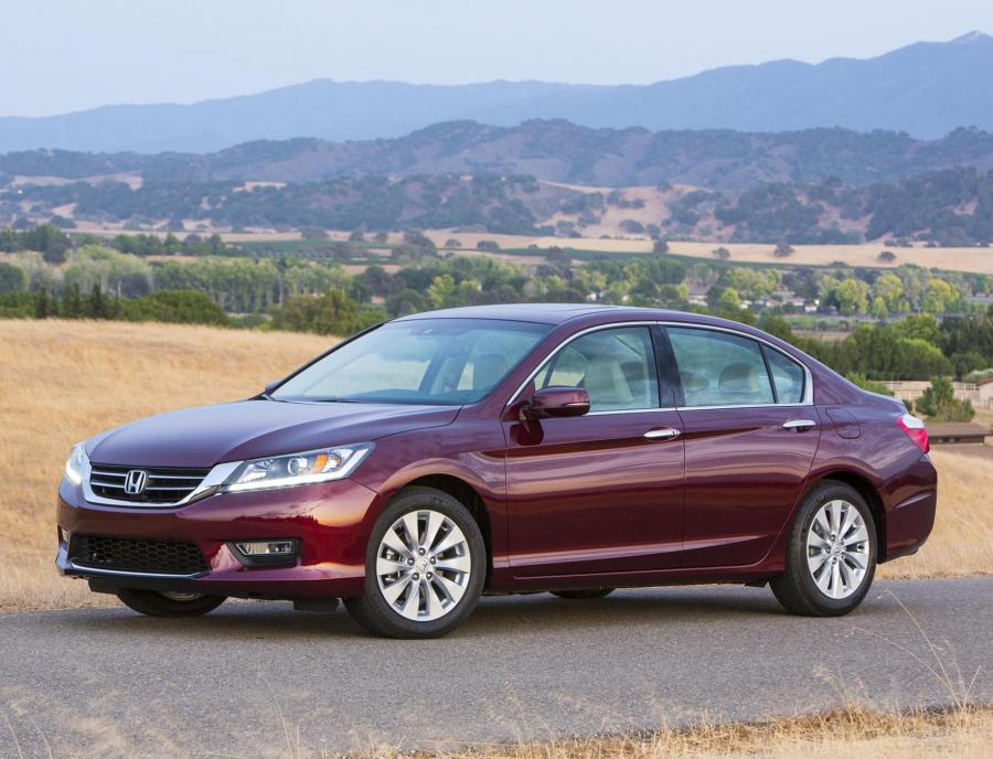 Хонда чья машина: Хонда страна производитель Honda