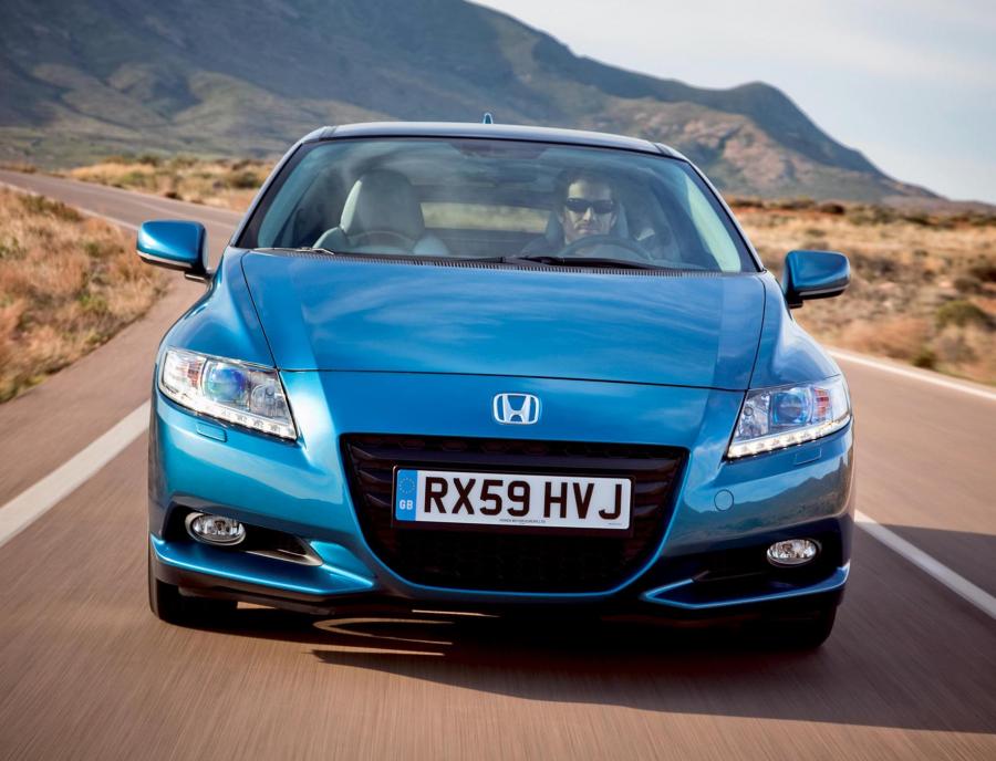 Хонда чья машина: Хонда страна производитель Honda