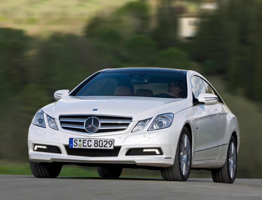 Мерседес чья машина: страна производитель, чье производство Mercedes
