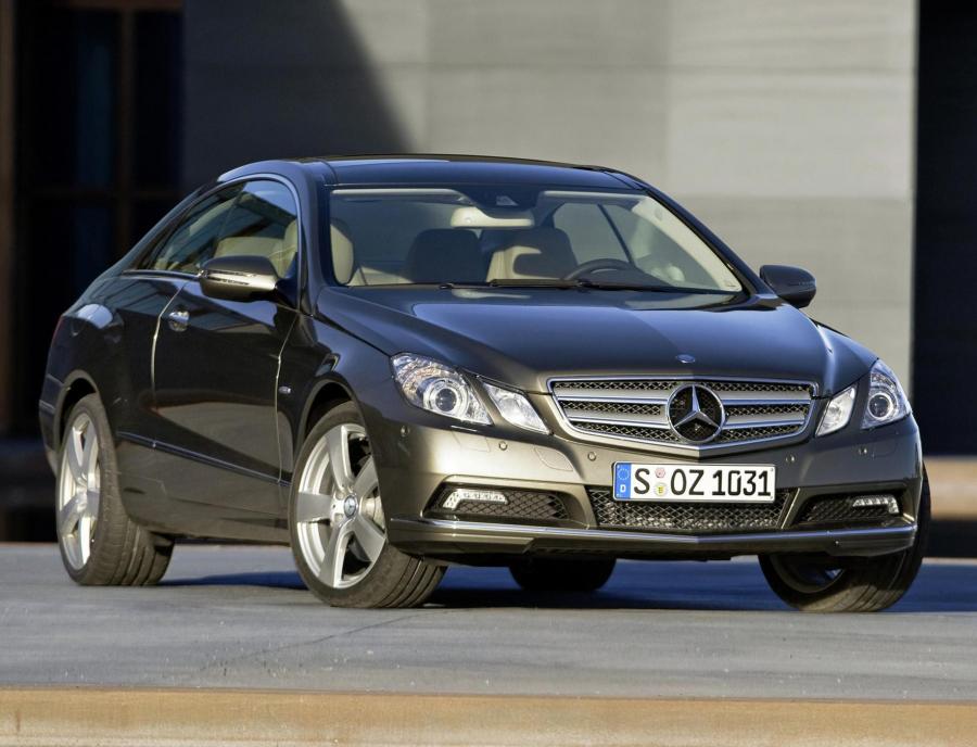 Мерседес чья марка: страна производитель, чье производство Mercedes