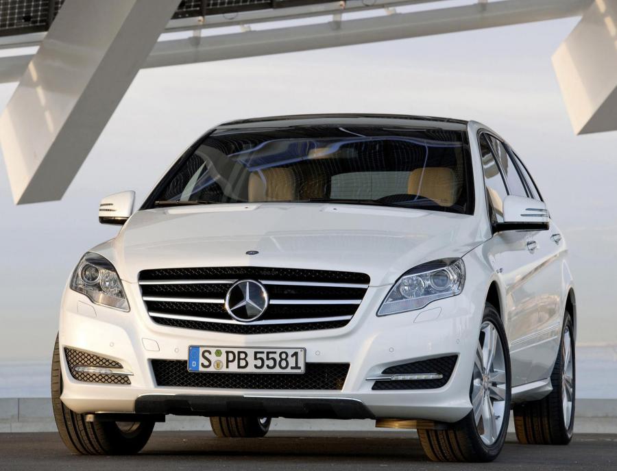 Мерседес чей производитель: страна производитель, чье производство Mercedes