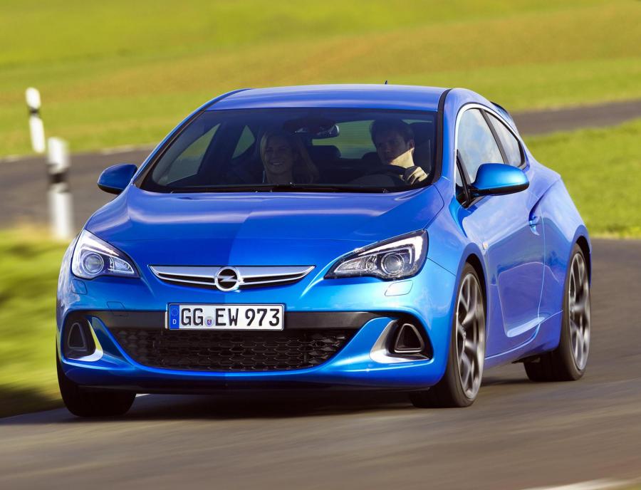 Опель марка какой страны: страна производитель, чье производство Opel