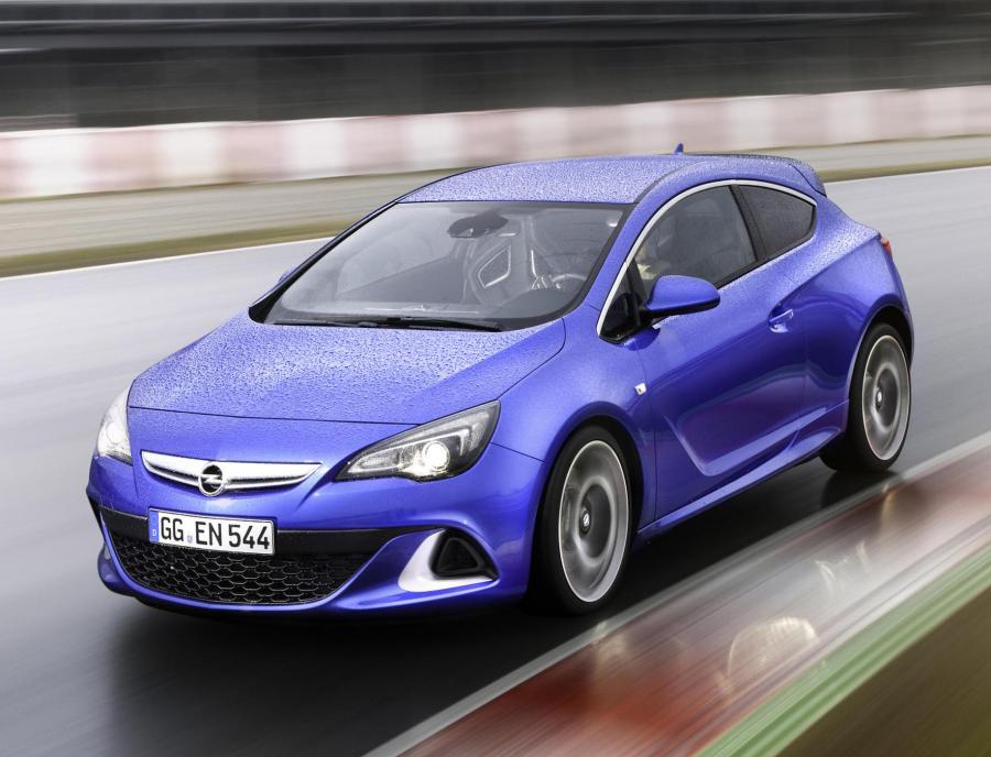 Опель страна производитель: страна производитель, чье производство Opel