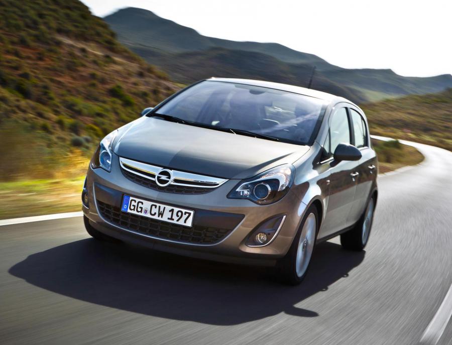 Опель чей автомобиль страна: страна производитель, чье производство Opel