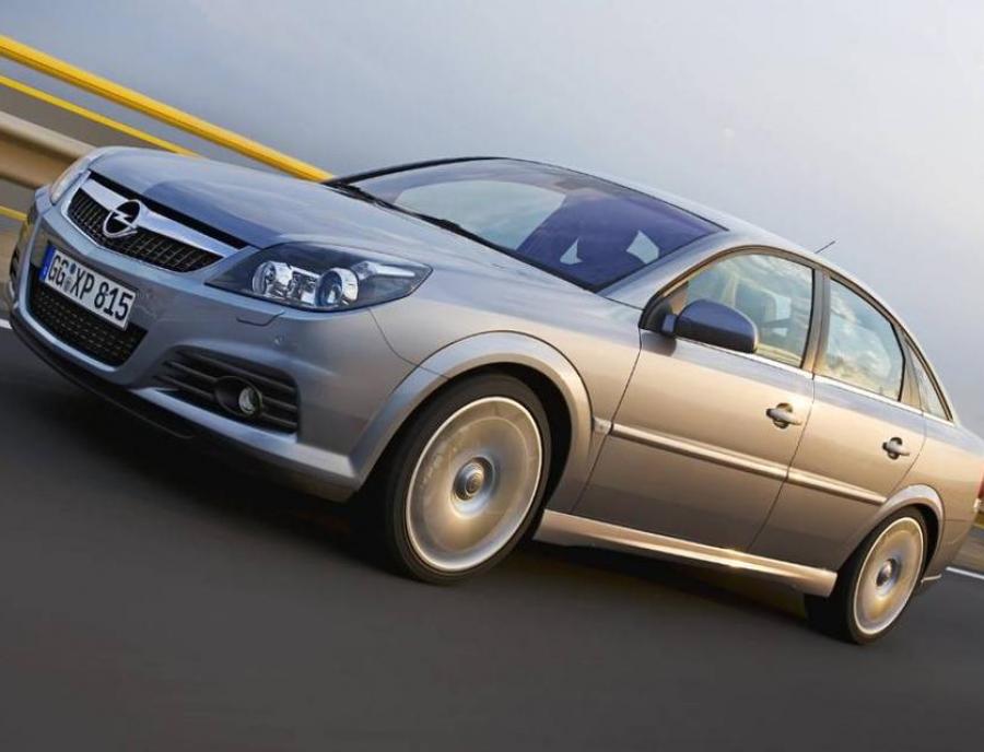 Кто производит опель: страна производитель, чье производство Opel