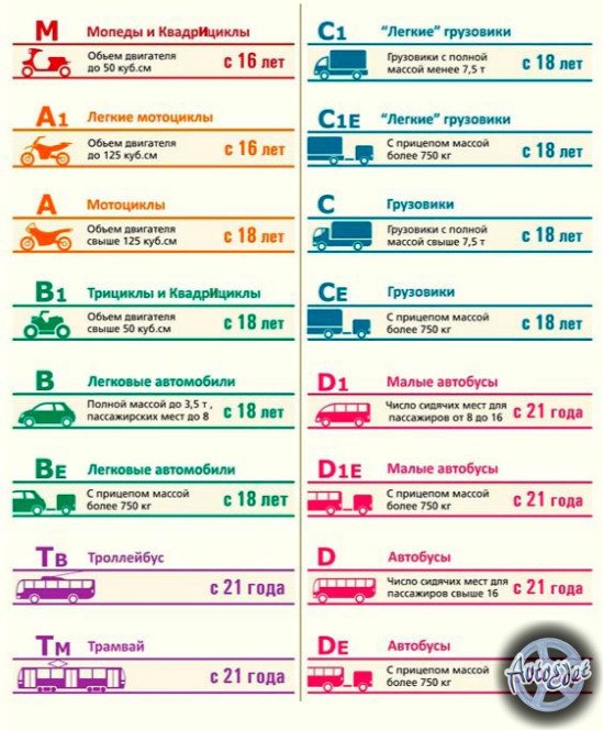 Нужны ли права на квадроцикл 125 кубов: Права на квадроцикл – какие права нужны на квадроцикл в 2022 году