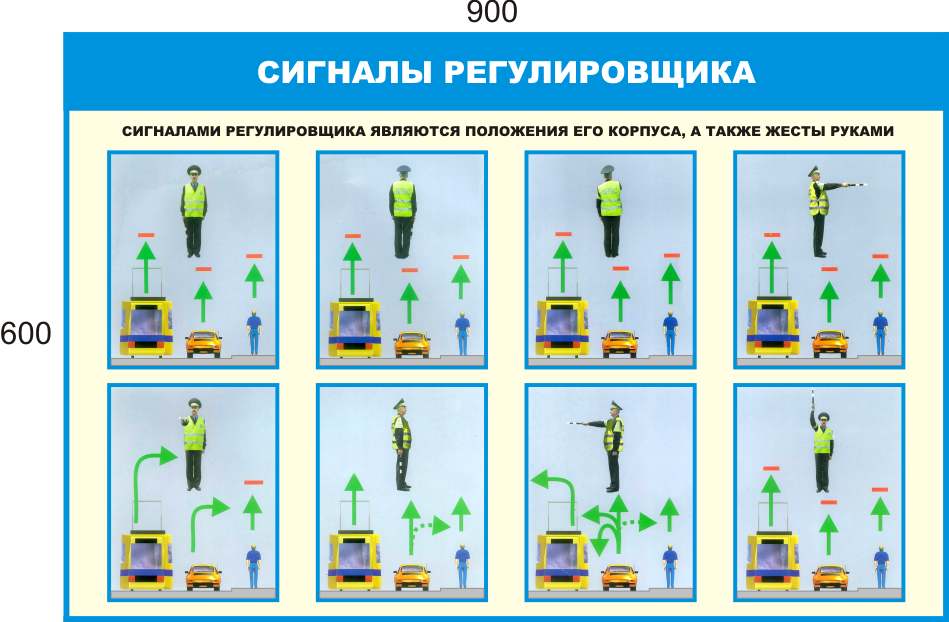 Как можно быстро выучить пдд: Интернет-служба экстренной психологической помощи