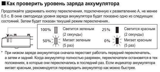Почему кипит аккумулятор на зарядке: Почему кипит аккумулятор при зарядке?
