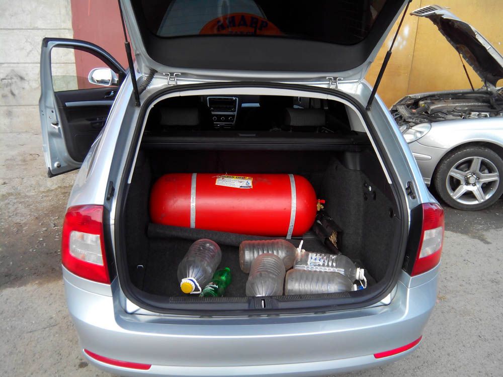 Установка газового оборудования на автомобиль видео: 👉 установка газового оборудования на автомобиль видео