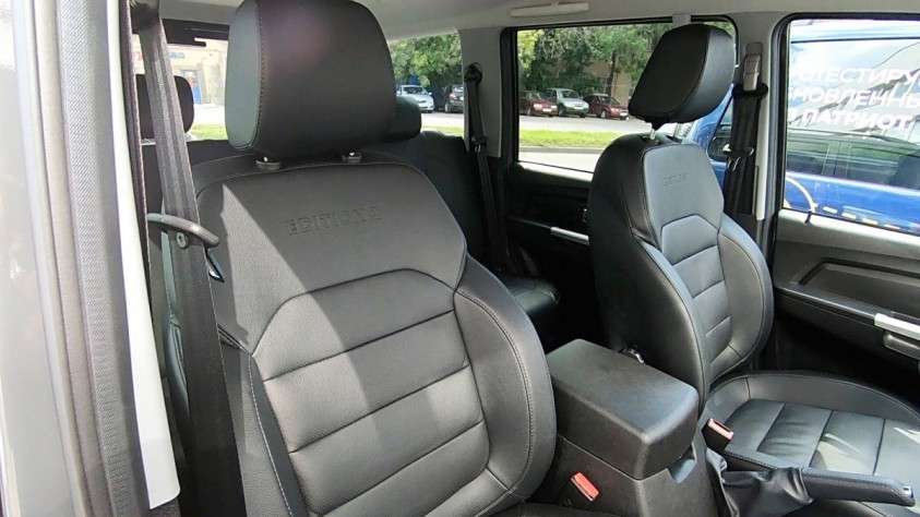 Панель уаз патриот 2019: ПАНЕЛЬ ПРИБОРОВ (ДЛЯ А/М УАЗ ПАТРИОТ С 2019 Г.В., АКПП)