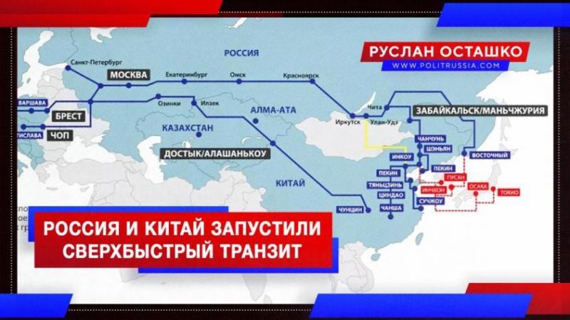 Как проехать в латвию из россии: Консульская информация