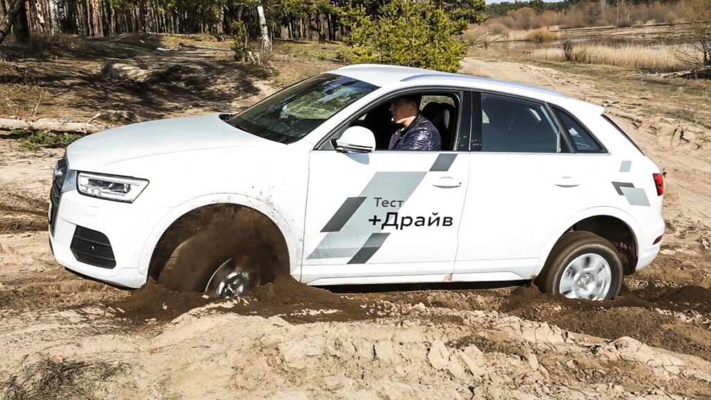 Как проходит тест драйв автомобиля: Зачем проводить тест-драйв автомобиля / Официальный дилер Автомир Москва