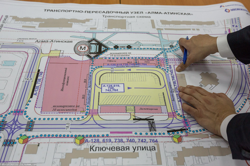 Как работает перехватывающая парковка у метро: Перехватывающие парковки в Москве у метро на карте, стоимость и правила использования
