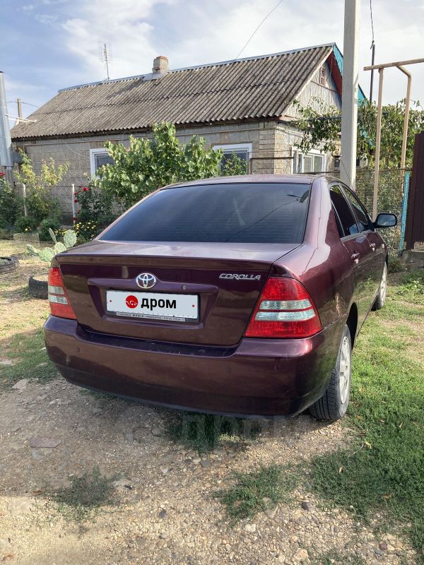 Когда менять резину в краснодарском крае: Когда нужно переобувать автомобиль в Краснодаре