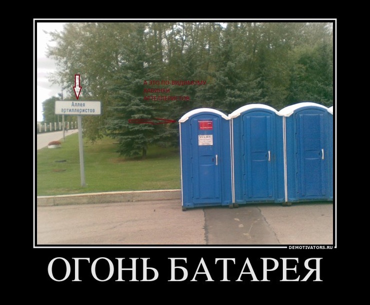Аккумулятор сел: купить, продать и обменять машину