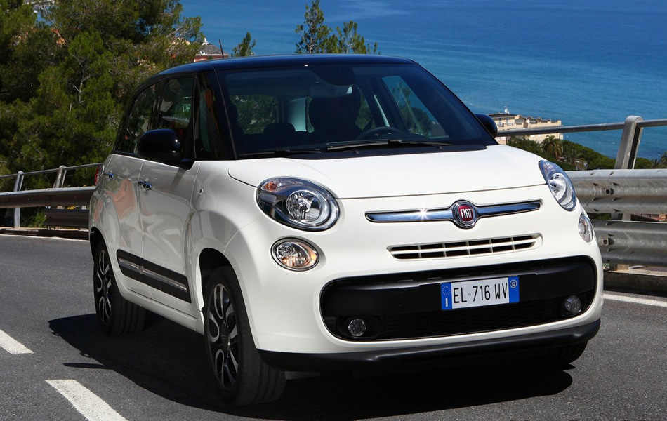 Fiat страна производитель: страна-производитель, где выпускают автомобили Фиат