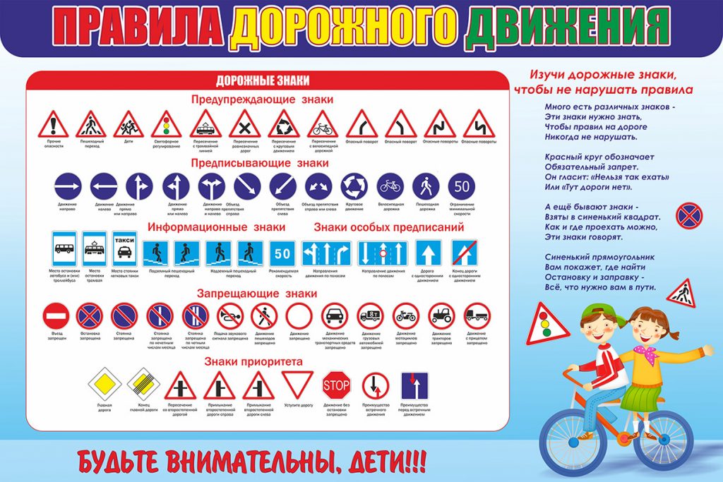 Как можно быстро выучить пдд: Интернет-служба экстренной психологической помощи