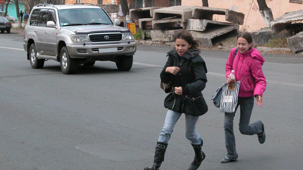Наезд на пешехода вне пешеходного перехода наказание: Как придется отвечать если сбил пешехода на пешеходном переходе все по шагам - Оренбург