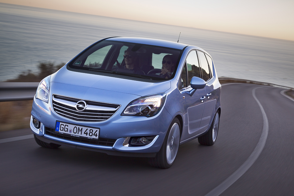 Кто производитель опель: страна производитель, чье производство Opel