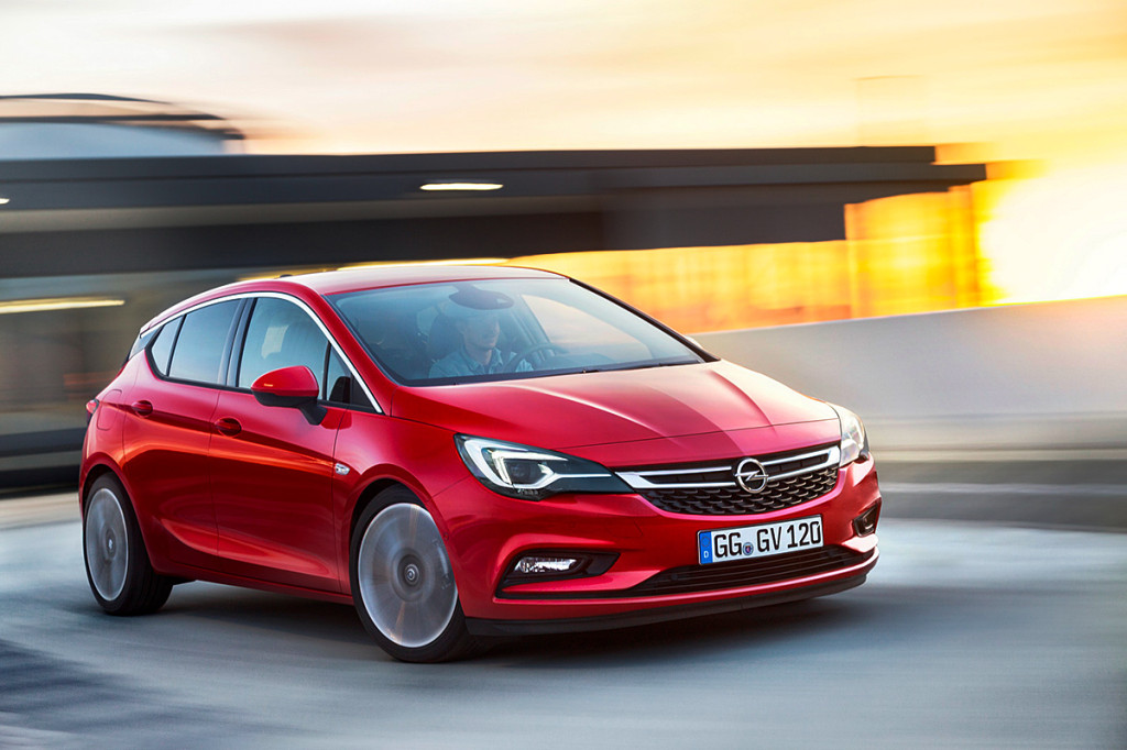 Опель чей автомобиль страна: страна производитель, чье производство Opel