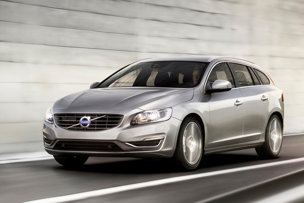 Вольво чья страна производитель: Вольво (VOLVO) страна производитель