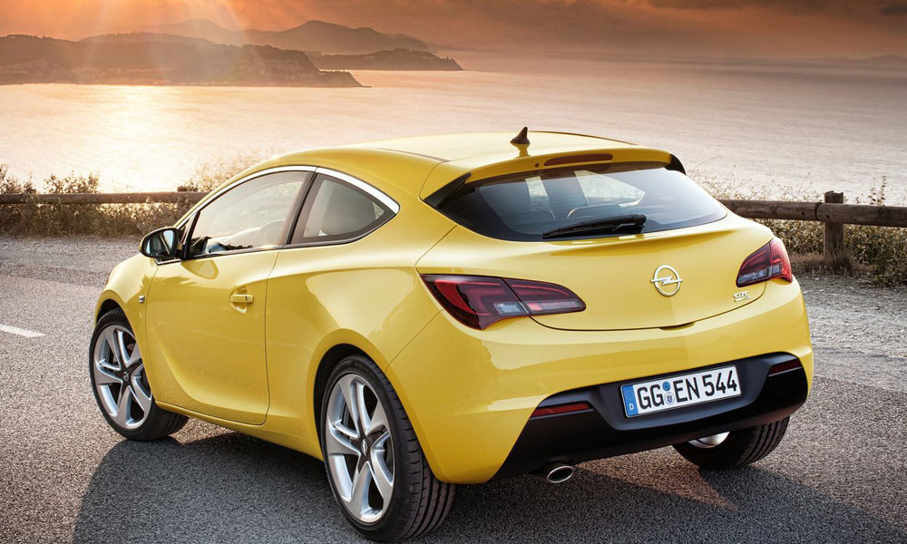 Опель чей автомобиль страна: страна производитель, чье производство Opel