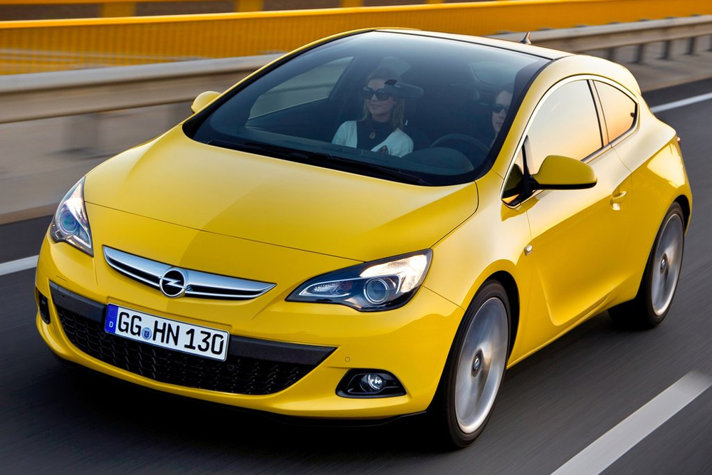 Опель чей автомобиль страна: страна производитель, чье производство Opel