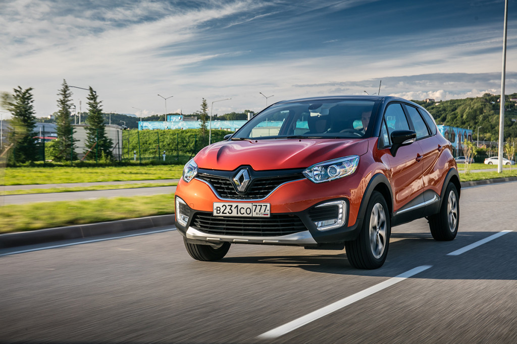 Рено производитель страна: страна производитель, чье производство Renault