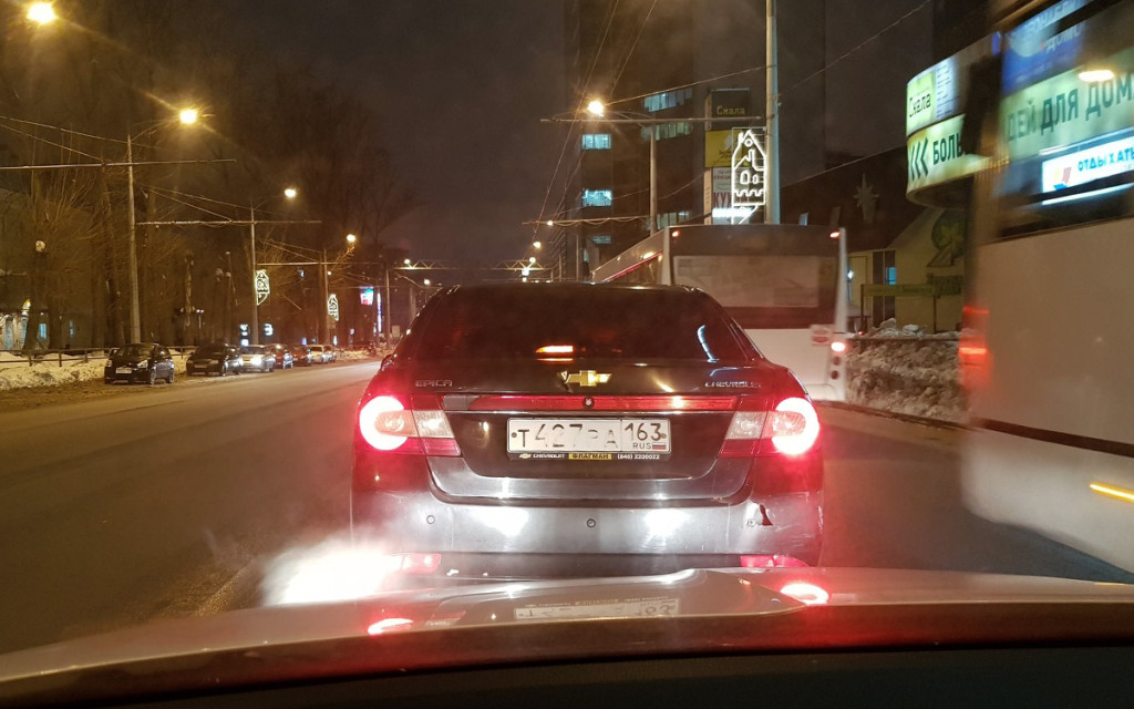 Что будет если ездить без номеров: за что и насколько могут наказать?