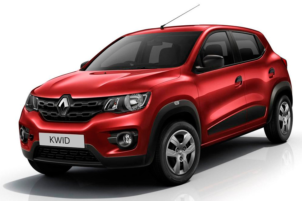 Рено кто производитель: страна производитель, чье производство Renault