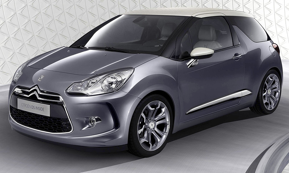 Ситроен производитель страна: страна производитель, чье производство Citroen
