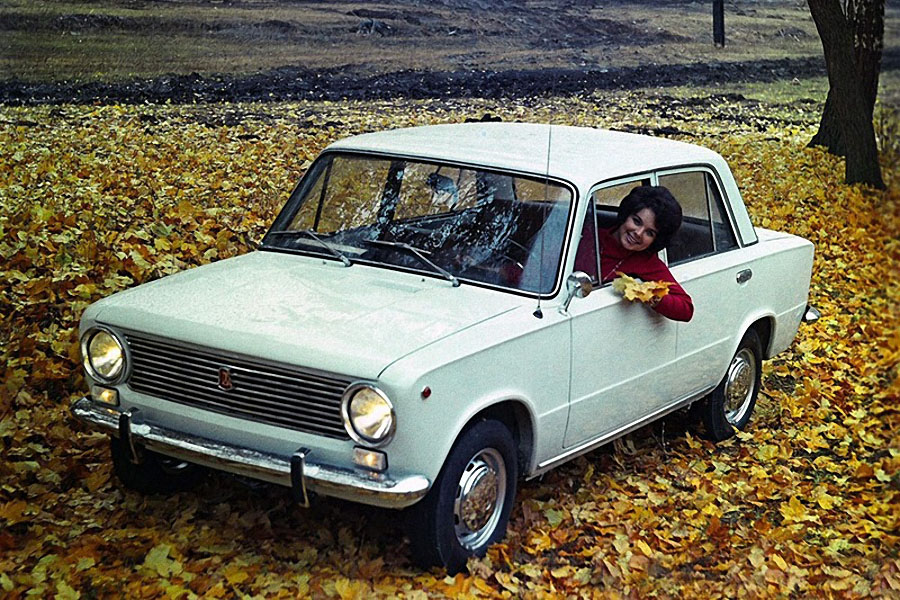 Как выбрать первый автомобиль: ТрансТехСервис (ТТС): автосалоны в Казани, Ижевске, Чебоксарах и в других городах