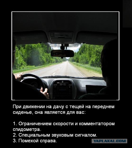Помеха справа правило в картинках