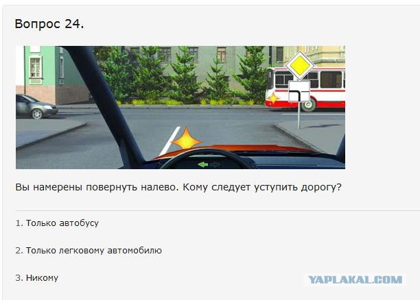 Кто должен уступить при въезде во двор: Кто уступает дорогу при въезде и выезде со двора