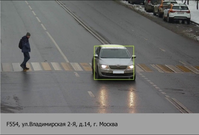 Сбил пешехода на пешеходном переходе наказание: Сбила машина на пешеходном переходе что грозит водителю и пешеходу 2023