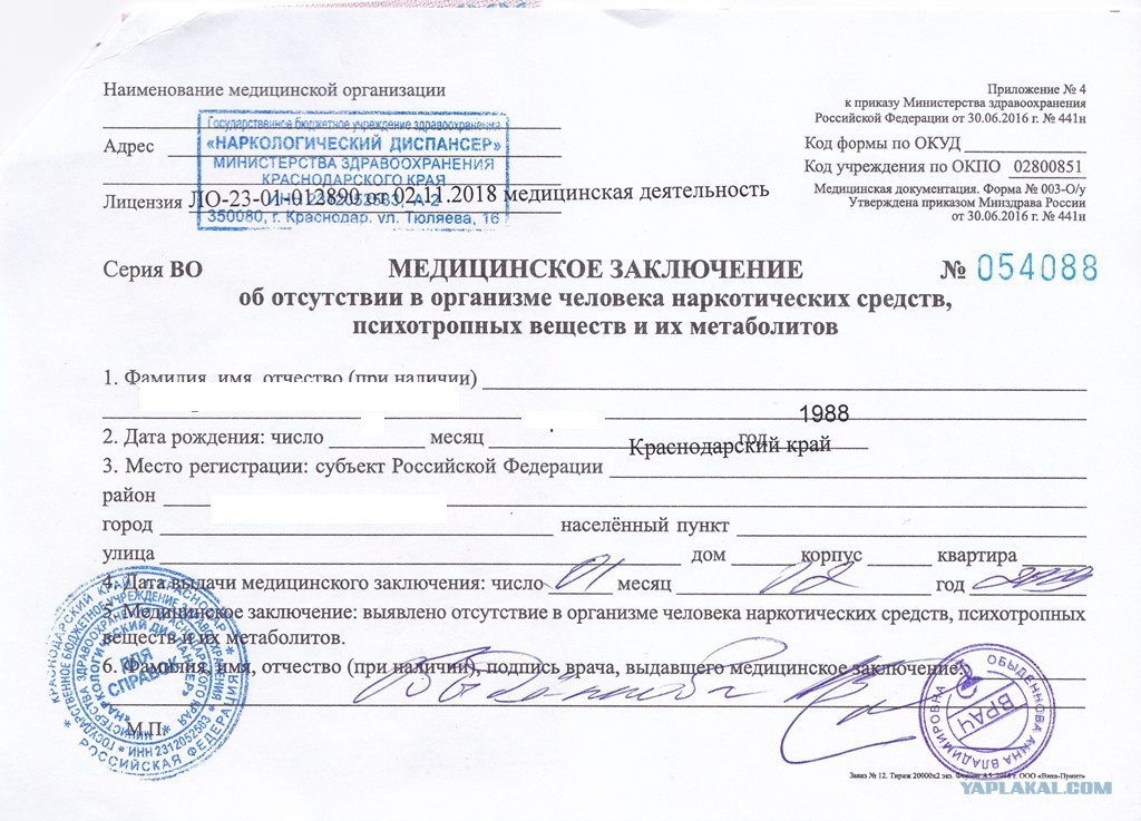 Как пройти психиатра и нарколога на права: Как получить справку для водительских прав в 2022? Врачи, анализы, как проходит медкомиссия на права.