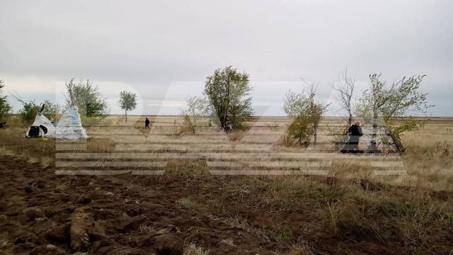 Адаптивная коробка передач что это такое: Особенности функционирования автоматической коробки передач, достоинства и недостатки
