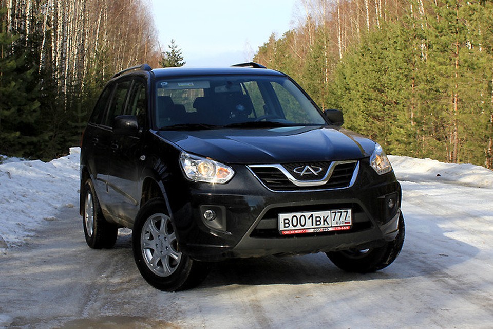 Chery tiggo 11. Чери Тигго 11. Chery Tiggo 4 FL. Chery Tiggo 9. Chery Tiggo 10.