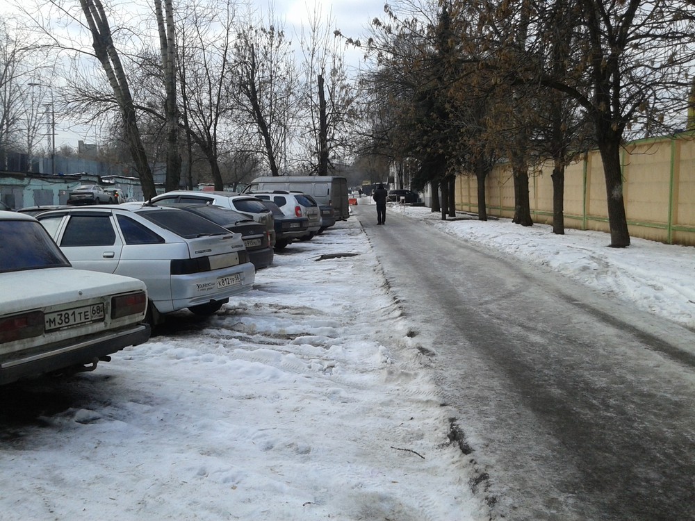 Парковка на газоне зимой: Ответственность за парковку автомобиля на газоне у жилого дома 2023